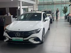-上海德星奔驰(江杨南路店)