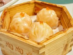 -陶陶居酒家(第十甫路总店)