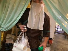 -淀里船宴(裕华东路店)