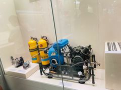 -上海中国航海博物馆