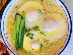 -庐州太太(CBD店)