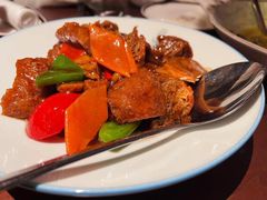 -南翔馒头店(豫园店)