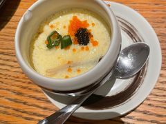 -赤坂亭M9和牛烧肉(世博源店)