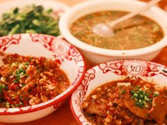 -浏阳小饭铺(洪西小区店)