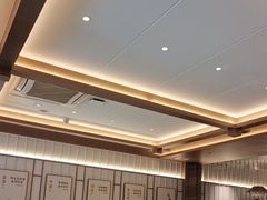 -老家水饺濮阳菜(巴黎街店)