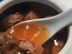 -79号渔船海鲜饭店(龙岗店)