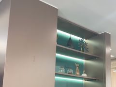 -合众齿科高难度矫正·种植·儿牙中心(望京总院)