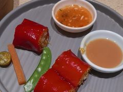 -点都德(奥体印象城店)