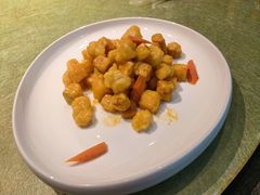 -太守宴·蘭院(天塔店)