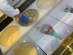 -哈根达斯(印力中心店)