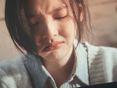 -飞扬影城(正佳IMAX店)