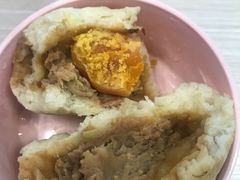 -老陶包子铺(南大西南村店)
