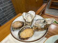 -盈田盈粥庄(博山东路店)