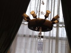 -辛德勒啤酒德餐厅