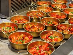 -欢乐牧场主题自助料理(T12店)