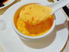 -利苑酒家(华熙国际店)