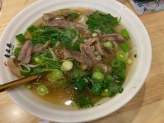 -贵凤凰贵州米粉(五道口店)