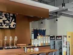-一石三鸟烧鸟居酒屋(南桥美谷店)