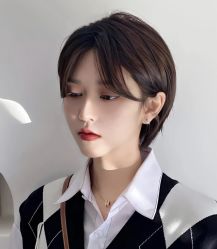 -MJ名将造型