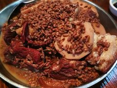 -农汤老店(顺联公园里店)