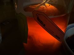 -北平机器Peiping Machine(方家店)