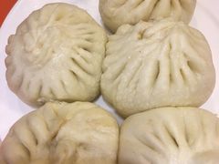 -天兴居(鲜鱼口街店)