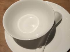 -茅庐毛血旺(烟台大悦城店)