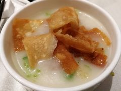 -海鸿荟·沿江菜(中山北路店)