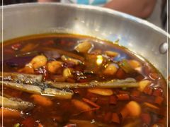 -虾小龙老长沙龙虾馆(坡子街店)