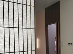 -长风拨筋养身(天街店)