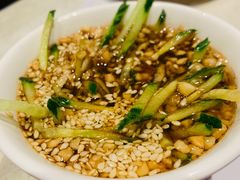 -千味涮·健康火锅(会展连城新天地店)