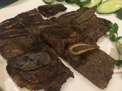 -老东吴食府(雅都店)