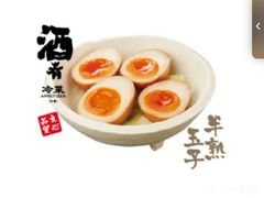 -味千拉面(上海松江二店)