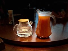 -唐山宴大唐州府精品中餐