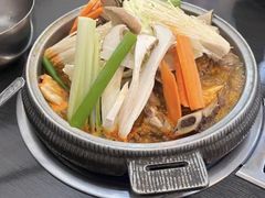 -莲洞本家