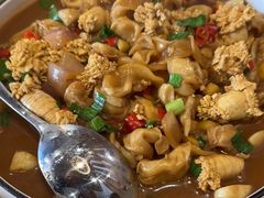 -501號台州海鲜餐厅(海创园店)