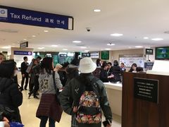 -阪急百货店(梅田总店)