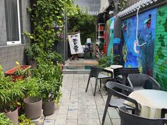 -100家灵感仓库·DIY团建(什刹海店)