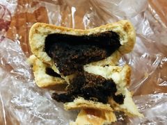 -闻酥园(大慈寺店)