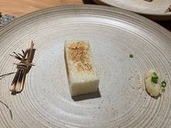 -香樟花园法式铁板烧(恒隆广场店)