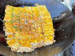 -汪记鲜鱼糊汤粉(沈阳路总店)