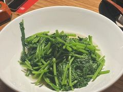 -马灯部落·西湖边的创意山景餐厅(虎跑动物园店)
