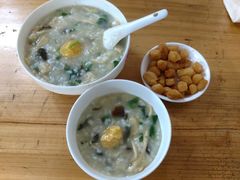 -皮蛋弟砂锅店(总店)