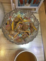 -悦色美甲美睫·精品