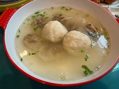 -安泰楼·佛跳墙创始人·传统闽味早茶·酒楼(三坊七巷闽菜地标店)