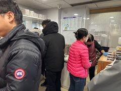 -师任堂韩式食品(总店)