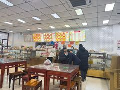 -护国寺小吃(和平西街店)