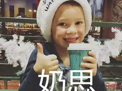 -比亚森自助烤肉料理(裕华店)