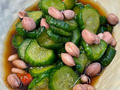 -大盐帮川菜馆(长楹天街店)