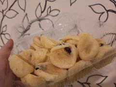 -東更道点心行(文化东路店)